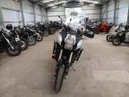 2013 KAWASAKI KLZ 1000 A for sale at Copart NEWBURY