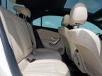 2021 MERCEDES-BENZ A 220   à vendre chez Copart TX - DALLAS
