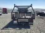 2006 CHEVROLET SILVERADO K2500 HEAVY DUTY   à vendre chez Copart NV - RENO