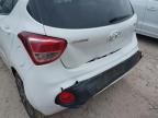 2019 HYUNDAI I10 PLAY for sale at Copart BRISTOL