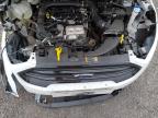 2022 FORD ECOSPORT ST-LINE for sale at Copart SANDTOFT