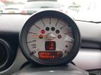 2013 MINI ONE for sale at Copart ROCHFORD