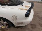 1995 MAZDA RX7 for sale at Copart NEWBURY