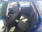 2009 AUDI A3 SE TFSI for sale at Copart ROCHFORD