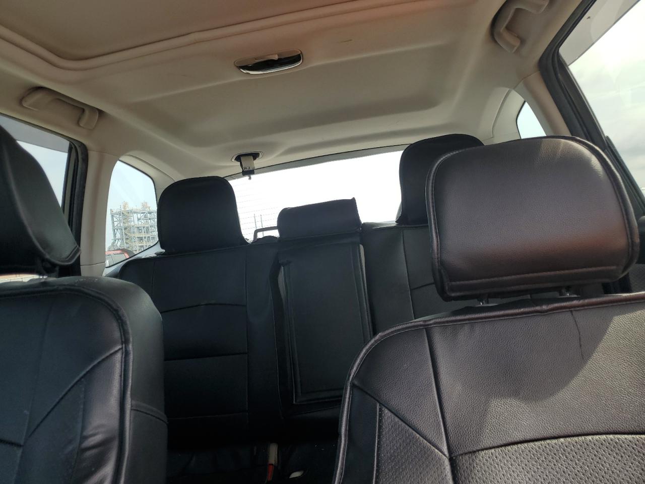 2017 Subaru Forester 2.5I Premium VIN: JF2SJAEC7HH455666 Lot: 65594815