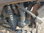 2023 CAN-AM MAVERICK X3 MAX DS TURBO   for sale at Copart SD - RAPID CITY