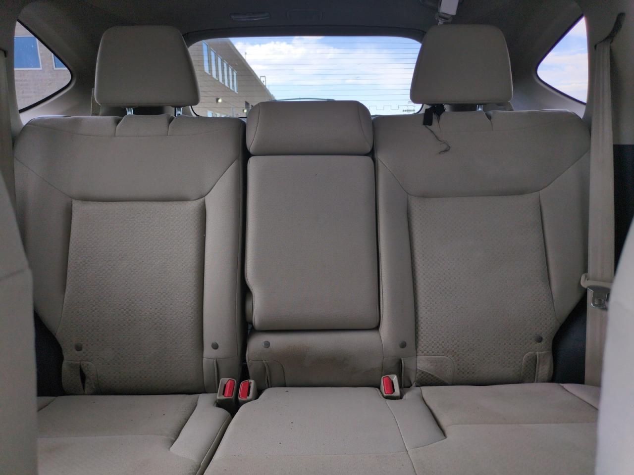 2015 Honda Cr-V Ex VIN: 5J6RM4H53FL046300 Lot: 64608035