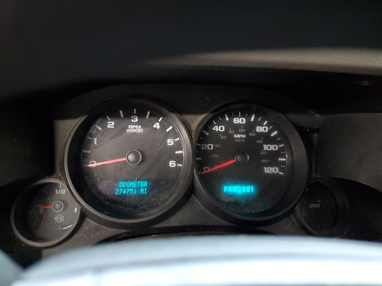 2008 Chevrolet Silverado C1500 VIN: 1GCEC19J58E150330 Lot: 67073285