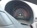 2013 SUZUKI ALTO SZ3 for sale at Copart NEWBURY