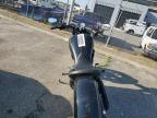 2016 VICTORY MOTORCYCLES GUNNER    for sale at Copart OH - DAYTON