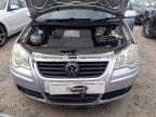 2006 VOLKSWAGEN POLO S 64 for sale at Copart WOLVERHAMPTON