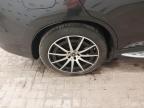 2022 MERCEDES BENZ EQC 400 AM for sale at Copart SANDWICH