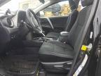 2016 TOYOTA RAV4 LE   for sale at Copart NY - LONG ISLAND
