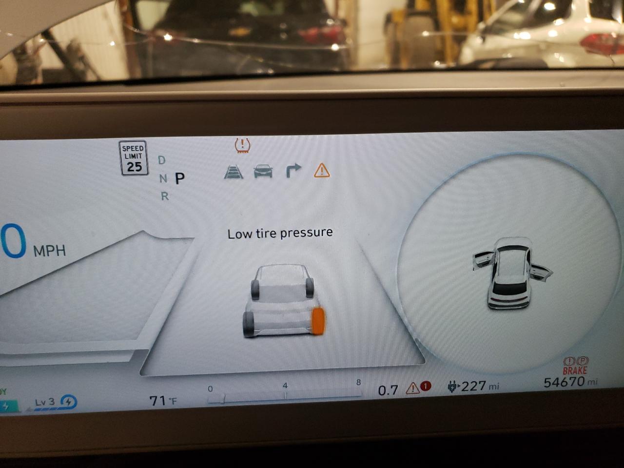 2022 Hyundai Ioniq 5 Sel VIN: KM8KNDAF8NU102467 Lot: 66673265