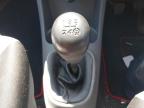 2008 CITROEN C1 VIBE for sale at Copart GLOUCESTER