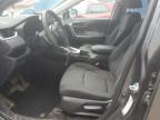 2023 TOYOTA RAV4 LE   à vendre chez Copart NB - MONCTON