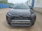2023 TOYOTA RAV4 LE   à vendre chez Copart NB - MONCTON