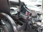 2017 CITROEN C1 FLAIR P for sale at Copart PETERLEE
