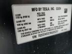 2024 TESLA CYBERTRUCK    for sale at Copart FL - TAMPA SOUTH