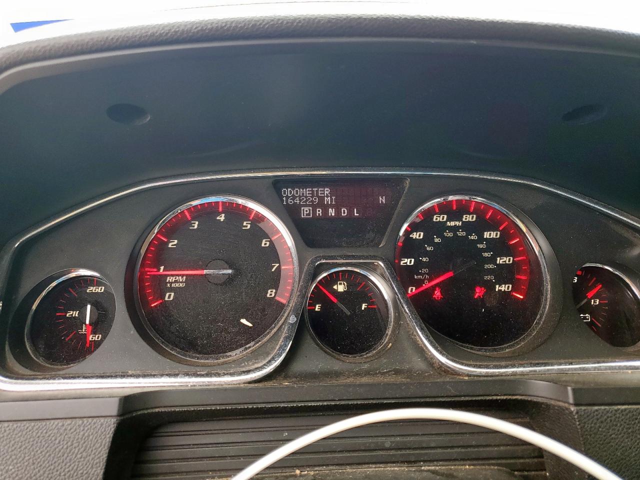 2015 GMC Acadia Slt-1 VIN: 1GKKVRKD8FJ130968 Lot: 67266425