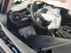 2022 MINI COOPER S   for sale at Copart ON - LONDON
