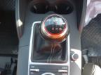 2015 AUDI S3 NAV QUA for sale at Copart GLOUCESTER