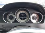 2012 MERCEDES BENZ C220 AMG S for sale at Copart SANDTOFT