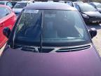 2010 FIAT PANDA ELEG for sale at Copart BRISTOL