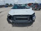 2021 HYUNDAI KONA SE   for sale at Copart FL - MIAMI SOUTH
