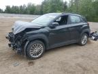 2018 HYUNDAI KONA SEL   à vendre chez Copart ON - COOKSTOWN