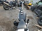 1995 HARLEY-DAVIDSON FXD    for sale at Copart ON - TORONTO