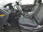 2012 HYUNDAI TUCSON GL   for sale at Copart AB - CALGARY