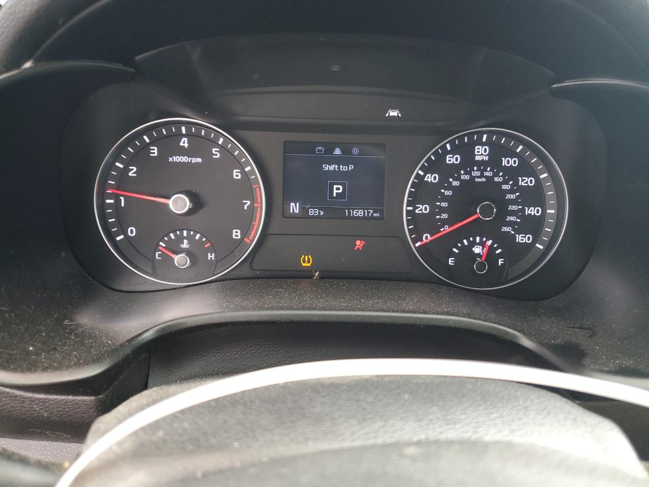 2020 Kia Forte Gt VIN: 3KPF44AC0LE147008 Lot: 64887445