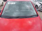 2016 VOLKSWAGEN UP BY BEAT for sale at Copart YORK