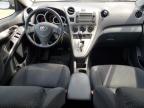 2009 TOYOTA COROLLA MATRIX    for sale at Copart ON - LONDON