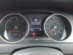 2017 VOLKSWAGEN GOLF SE NA for sale at Copart SANDWICH