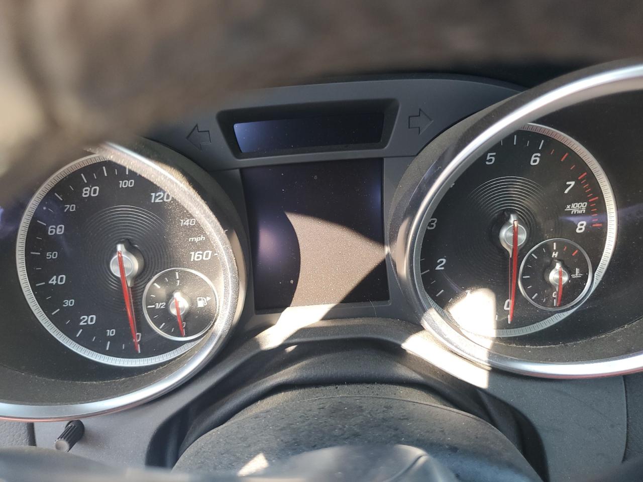2020 Mercedes-Benz Slc 300 VIN: W1KPK3JA9LF172116 Lot: 62876575