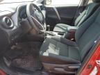 2017 TOYOTA RAV4 LE   à vendre chez Copart QC - MONTREAL