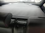 2014 MAZDA CX-5 SPORT for sale at Copart CHESTER