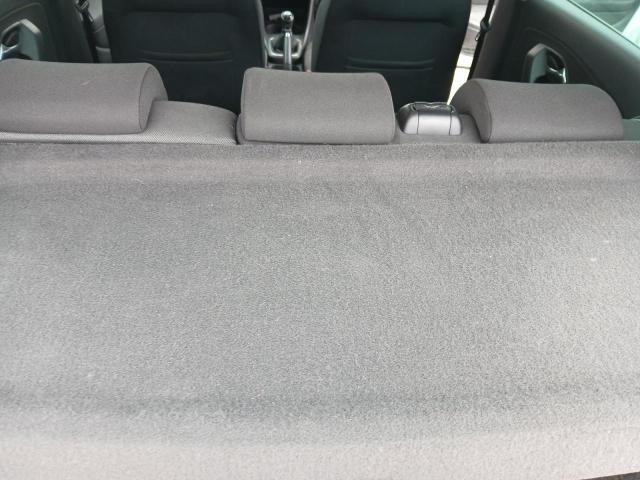 2016 VOLKSWAGEN POLO MATCH