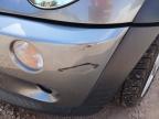 2005 MINI MINI COOPE for sale at Copart WOLVERHAMPTON