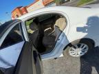 2007 HONDA CIVIC LX   à vendre chez Copart CA - SUN VALLEY
