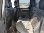 2010 FORD RANGER XLT for sale at Copart SANDTOFT