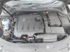 2012 SKODA SUPERB for sale at Copart CASTLEDERMOT - IRELAND
