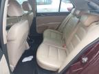 2012 SKODA SUPERB for sale at Copart CASTLEDERMOT - IRELAND