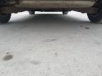 2009 VOLKSWAGEN TOURAN S T for sale at Copart YORK