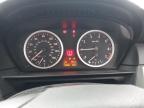 2004 BMW 520I SE AU for sale at Copart SANDY