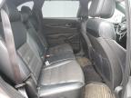 2016 KIA SORENTO SX   for sale at Copart NB - MONCTON