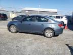 2012 CHEVROLET CRUZE LS   for sale at Copart NS - HALIFAX