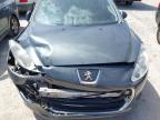 2013 PEUGEOT 308 ACTIVE for sale at Copart BRISTOL